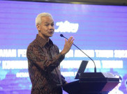 Duet Ganjar-Sandi Dinilai bakal Mudah Dapat Dukungan Publik
