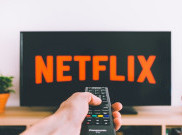 Netflix Kemungkinan Hapus Unduh Tayangan dalam Paket Premium Beriklan