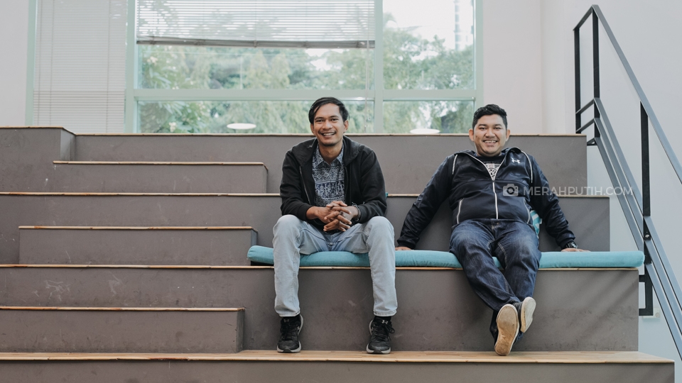 Marketplace Traveling Dengan Harga Murah