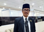 Lewat Jalur Diplomasi Haji, Indonesia Minta Tambah Kuota Hingga 250 Ribu