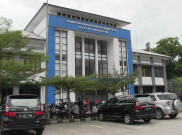 Dapat Remisi Natal, Puluhan Tahanan Rutan Depok Sambut Bahagia