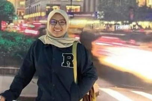 PDI Perjuangan, Leni Rodiah