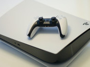 Dua Tahun Sudah Dirilis, Playstation 5 Masih Saja Langka