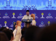 Prabowo Dorong Industrialisasi lewat Hilirisasi, Banggakan Mobil Maung Buatan Indonesia
