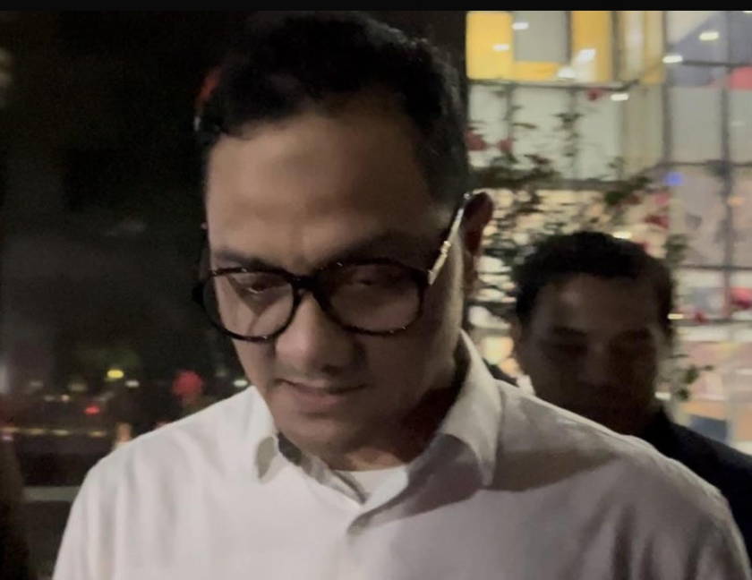 BPKH Hormati Penyelidikan KPK soal Kuota Haji 2024