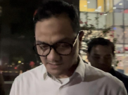 BPKH Hormati Penyelidikan KPK soal Kuota Haji 2024