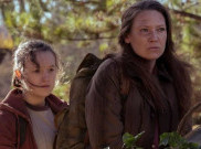 HBO Perpanjang Musim Kedua 'The Last of Us' setelah Pecahkan Rekor