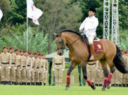 Demokrat Sarankan Prabowo Harus Belajar dari SBY