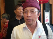  Warga Tiongkok Terjangkit Virus Corona Tak Terpapar di Bali
