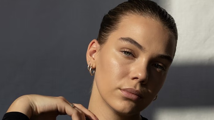 Kulit Cerah Bercahaya Seketika Pilih Skincare yang Tepat