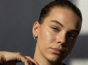 Kulit Cerah Bercahaya Seketika Pilih Skincare yang Tepat