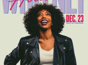 'I Wanna Dance With Somebody' Rangkum Pahit Getir Whitney Houston
