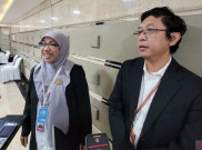 Teknologi Nuklir Berpotensi Beri Manfaat dalam Riset Arkeologi