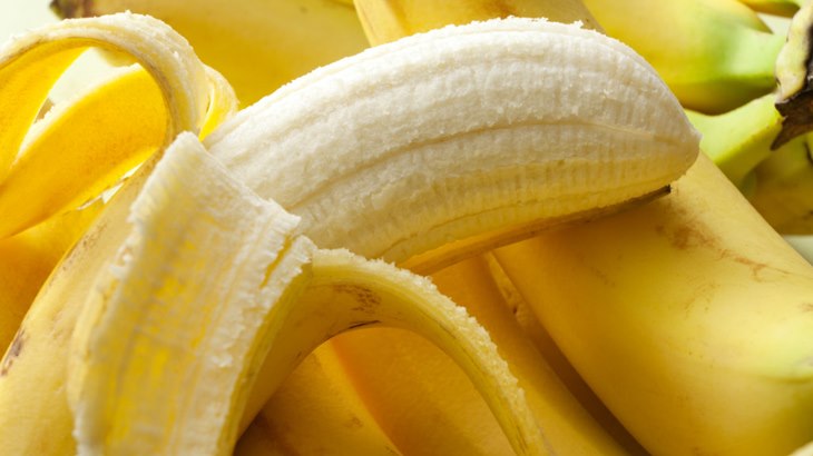 pisang