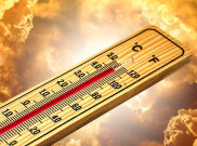 BMKG Pastikan Udara Panas di Indonesia Bukan Heatwave