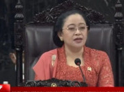 'Dewan Kolonel' Mulai Bergerak Dongkrak Elektabilitas Puan Capres 2024