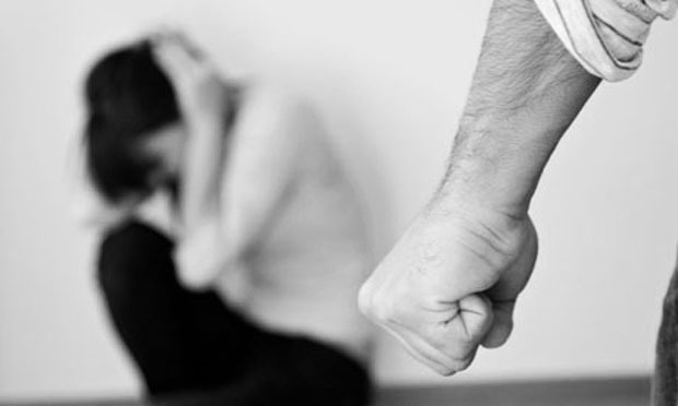 Tiga Faktor Penyebab Kasus Kekerasan Perempuan di Yogyakarta Meningkat Selama Pandemi