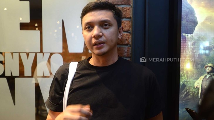 Barasuara Janjikan Penampilan Menegangkan di LAFFestival