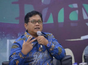 PAN Beri Isyarat Demokrat akan Gabung Koalisi Indonesia Maju