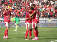 Jadwal Siaran Langsung dan Streaming Pekan Keenam Liga 1 2023/2024