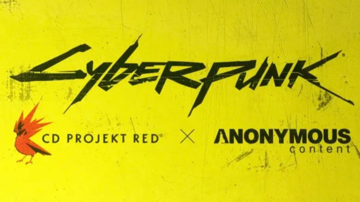 Game Cyberpunk 2077 akan Hadir dalam Bentuk Film Live-Action
