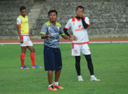 Pamitan Lewat Instagram, Marwal Iskandar Mundur dari Persis