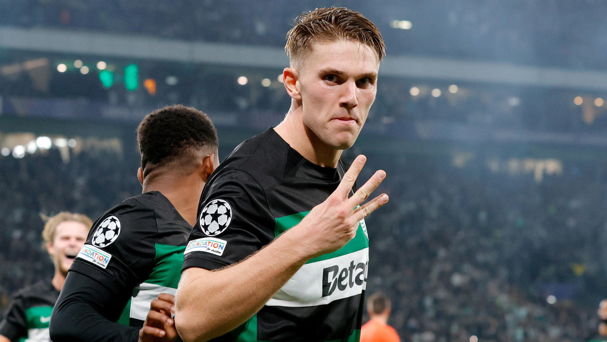 Arsenal segera Datangkan 3 Pemain Baru, Habiskan Dana Belanja Hampir Rp 4,3 Triliun