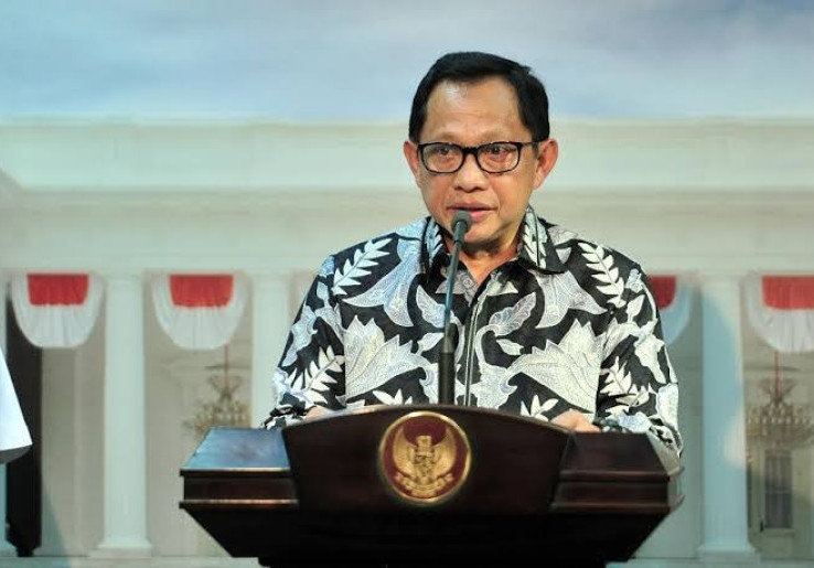 Resmi, Pemerintah Tetapkan 27 November Jadi Hari Libur Nasional