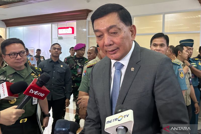 Dua Kapal Patroli Hibah dari Jepang Bakal Dilengkapi Senjata Milik TNI AL