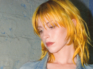 Lirik Lagu 'Good Ol' Days' dari Proyek Solo Hayley Williams