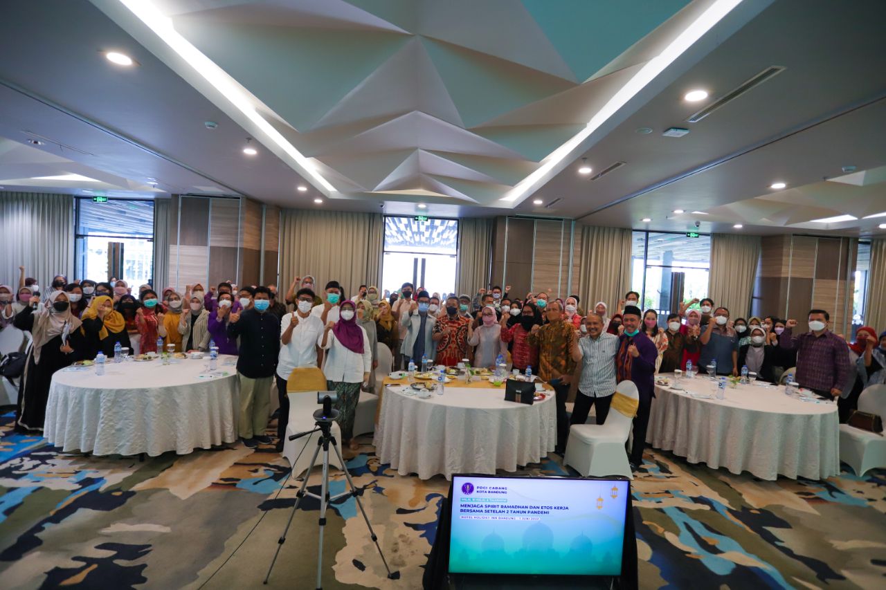 Minim Regenerasi, Indonesia Bakal Kekurangan Dokter Gigi Spesialis