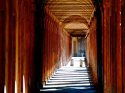 Ini Merupakan Kota Terbaik dan Ternyaman Sedunia