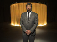 Film Terbaru Jordan Peele Baru Akan Rilis Oktober 2026