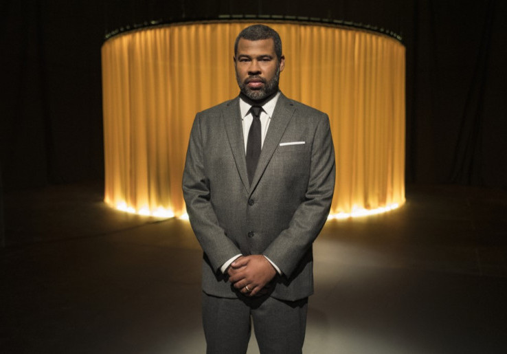 Film Terbaru Jordan Peele Baru Akan Rilis Oktober 2026