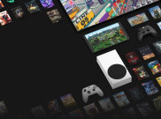 6 Judul Baru akan Rilis di Xbox Game Pass 2025, Termasuk South of Midnight dan Clair Obscur