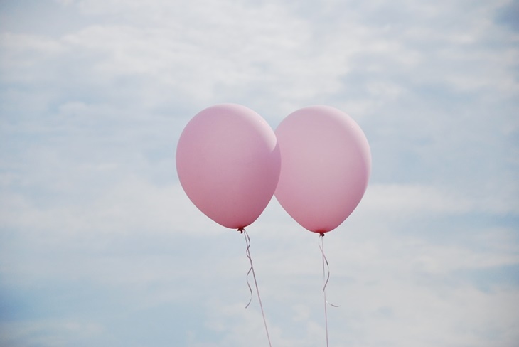 balloon
