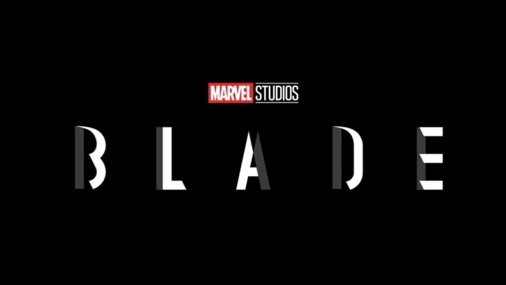 Bocoran Film Blade Terbaru