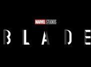 Bocoran Film Blade Terbaru