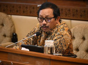 DPR Tantang Kemendagri Tegas Awasi ASN Tak Netral saat Pilkada
