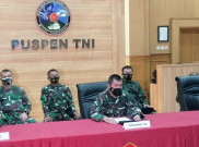 RSPAD Angkat Suara Soal 71 Persen Relawan Vaksin Nusantara Alami Gejala