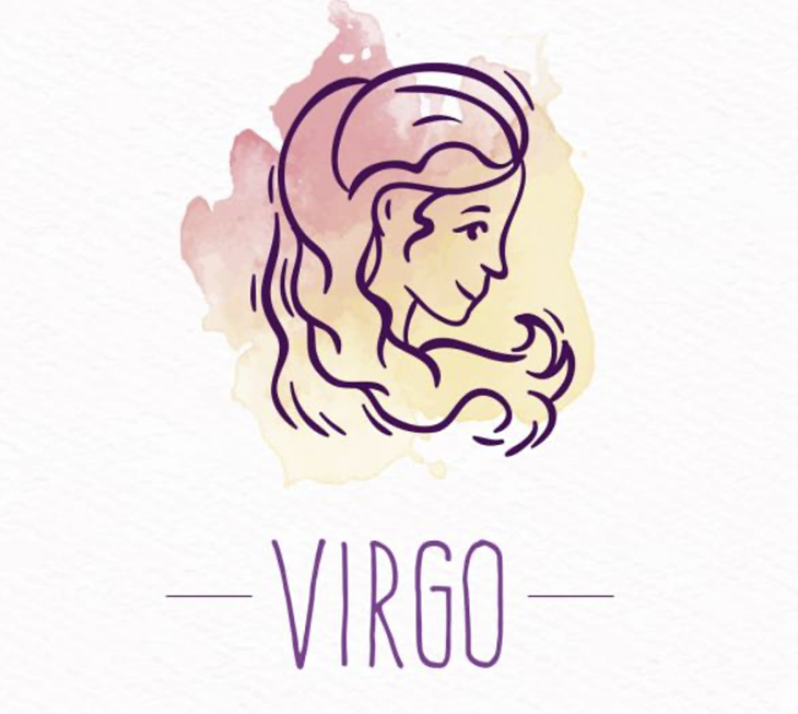 virgo