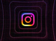 Instagram Memperkenalkan Fitur Pengawasan Orang Tua