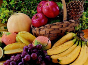 6 Buah yang Baik Dikonsumsi Penderita Diabetes
