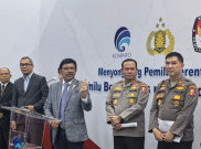 6 Poin MoU Kemenkominfo dan Polri