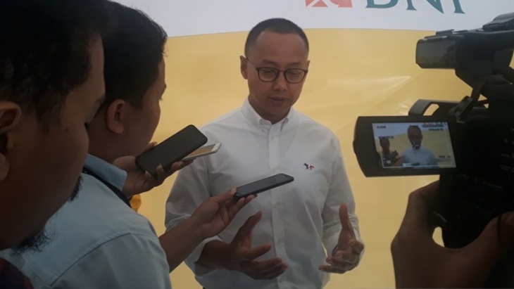 Putusan MK Akan Jadi Rujukan PAN untuk Bersikap