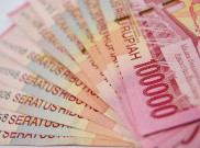 Kemenkeu Respons Pernyataan Mahfud MD Soal Transaksi Mencurigakan Rp 300 Triliun