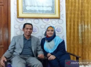  Pimpinan KPK Terpilih Siap Jalankan UU KPK Hasil Revisi 