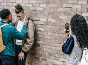 Waspada Cyberbullying, Begini 5 Cara Menghentikannya