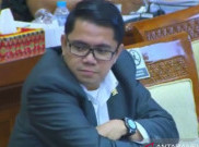 Upaya Bebaskan Rizieq Melalui Unjuk Rasa Dianggap Tidak Tepat