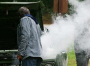 Kapan Tepatnya Mengganti Mobil Anda? Pahami Gejalanya!